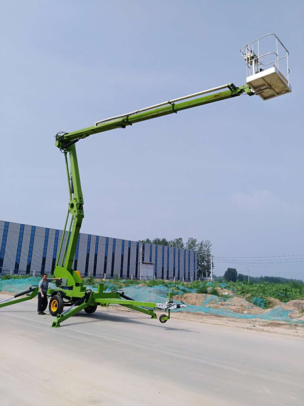 Һ������ƽ�_(t��i)�S��