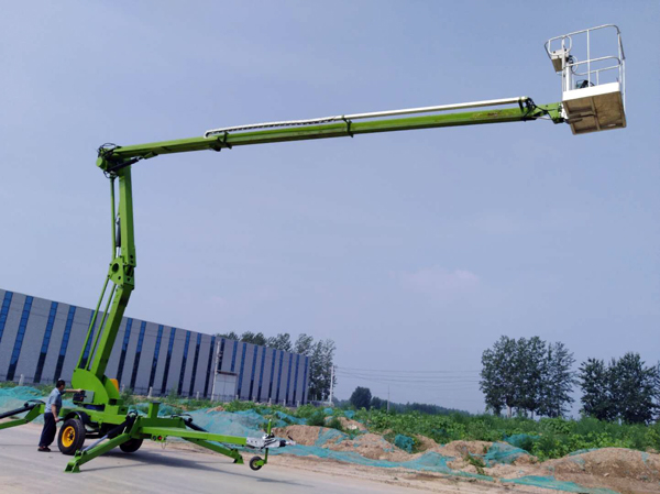 �۱�ʽҺ������ƽ�_(t��i)