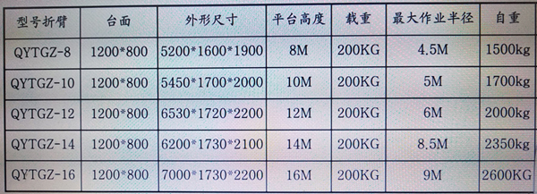 Һ������ƽ�_(t��i)