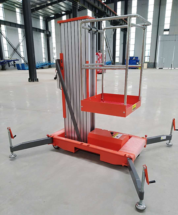 �����X�Ͻ�Һ�������C