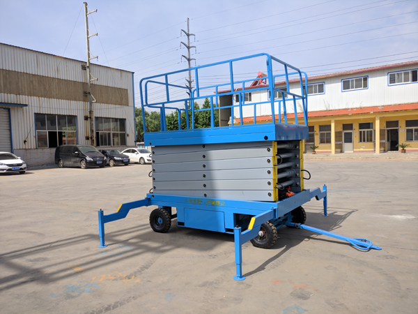 ����ʽҺ������ƽ�_(t��i)