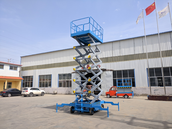 �Ƅ�(d��ng)ʽҺ������ƽ�_(t��i)