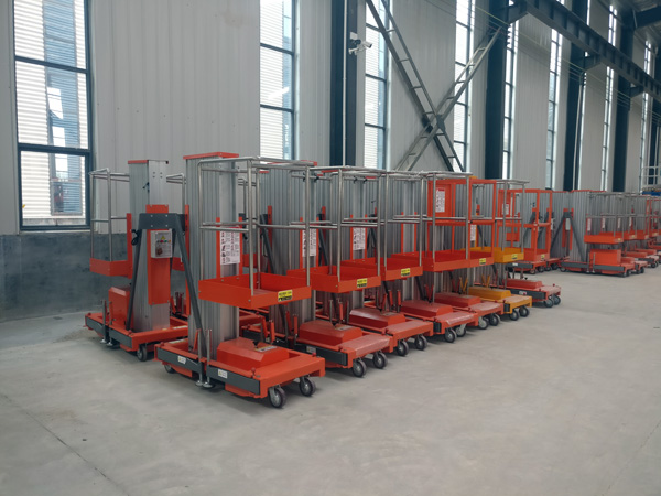 �X�Ͻ�Һ�������C(j��)�S��