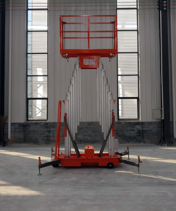 �p���X�Ͻ�Һ�������C(j��)