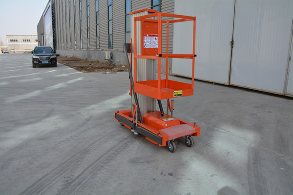 �����X�Ͻ�Һ�������C(j��)