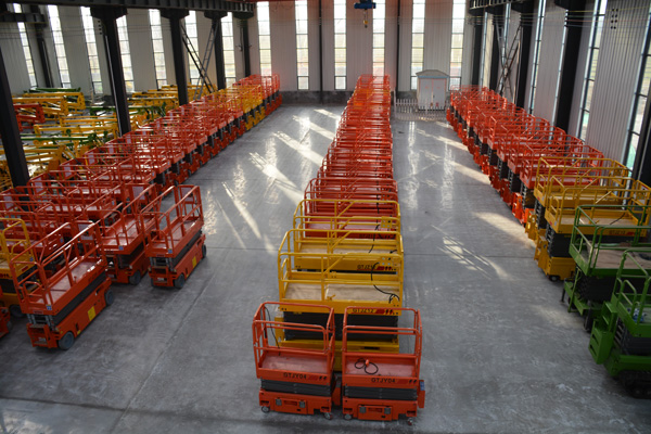 ������Һ������ƽ�_