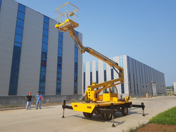 ��ϼ�۱�ʽҺ�������C(j��)