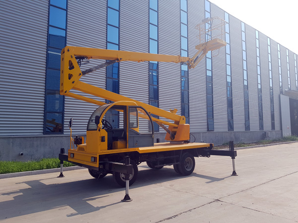 ����ʽ�۱�Һ�������C(j��)