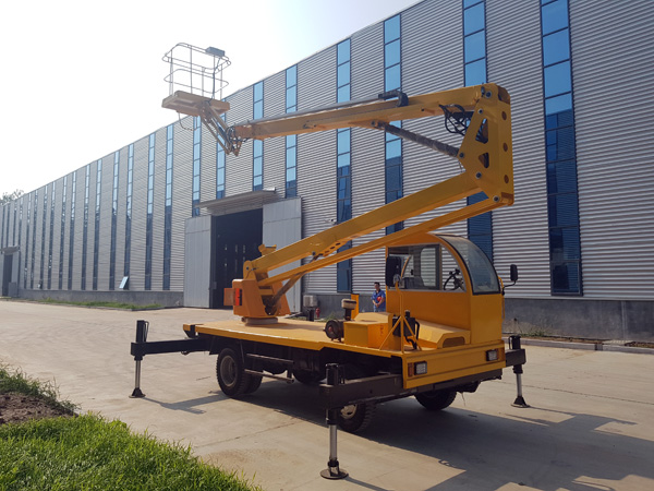 �۱�ʽҺ�������C(j��)�S��