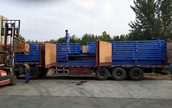 ��(d��o)܉ʽҺ������؛��