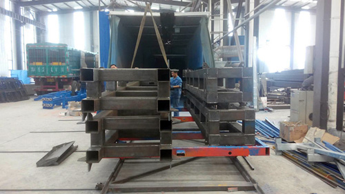 �ȴ����ܵ��޸ߗU