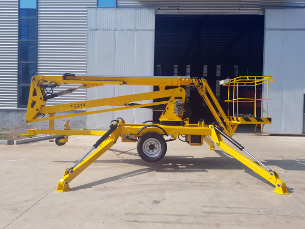 �۱�ʽҺ������؛��