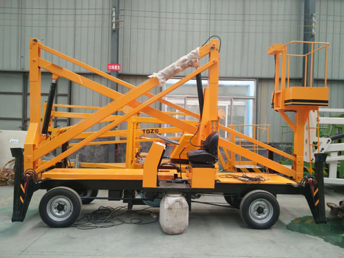 ����ʽҺ�������C