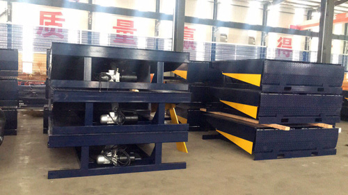 �̶�ʽ��܇��