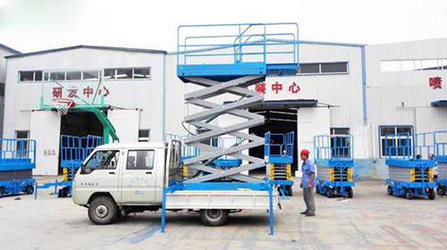 ܇�dʽҺ�������C