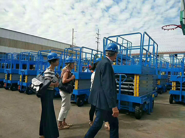 �Ƅ�ʽҺ������ƽ�_