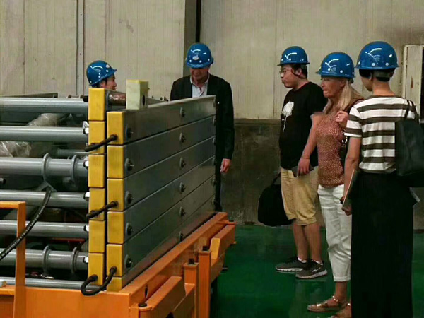 ����ʽҺ������ƽ�_