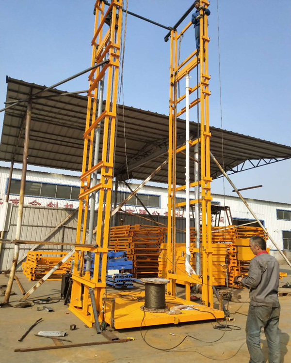 朗lʽҺ������؛��