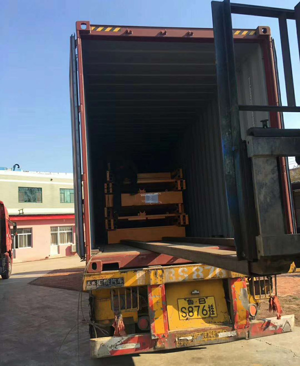 ���ڵ�Һ������ƽ�_