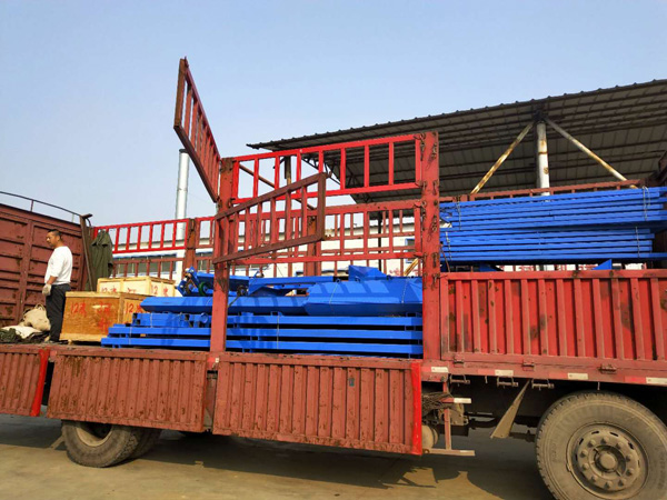 Һ�������C