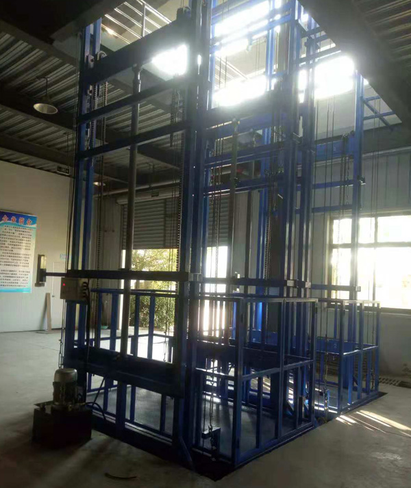 ��(d��o)܉ʽҺ������؛��