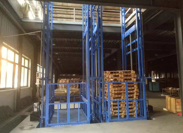 Һ������؛���{(di��o)ԇ��