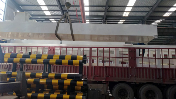 �޸߼ܰl(f��)؛