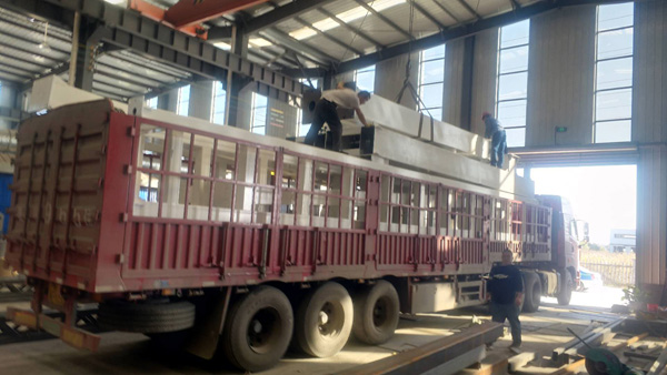 �޸߼��b܇�l(f��)��