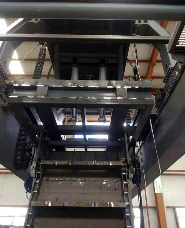 Һ������ƽ�_�S��