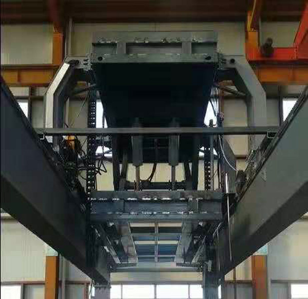 ����ʽҺ������ƽ�_