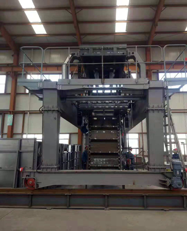 Һ������ƽ�_