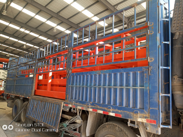 �̶�ʽ�޸߼�