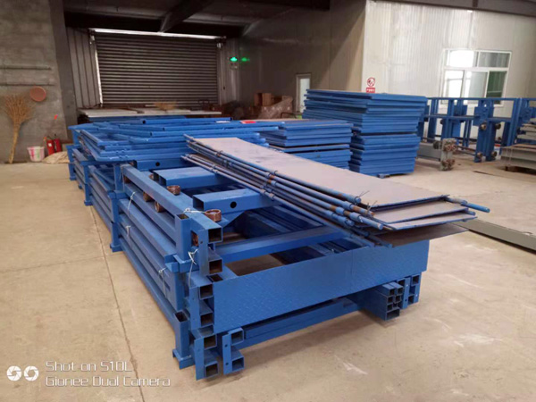 Һ������ƽ�_