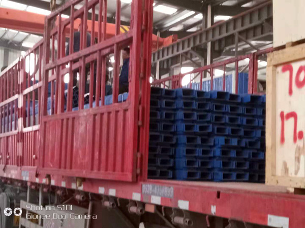 ��(d��o)܉ʽҺ������ƽ�_