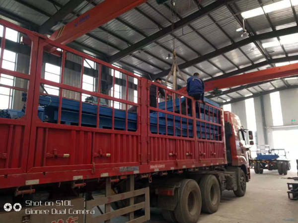 Һ������ƽ�_