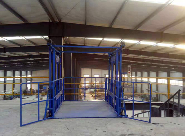 ��܉ʽҺ������؛��