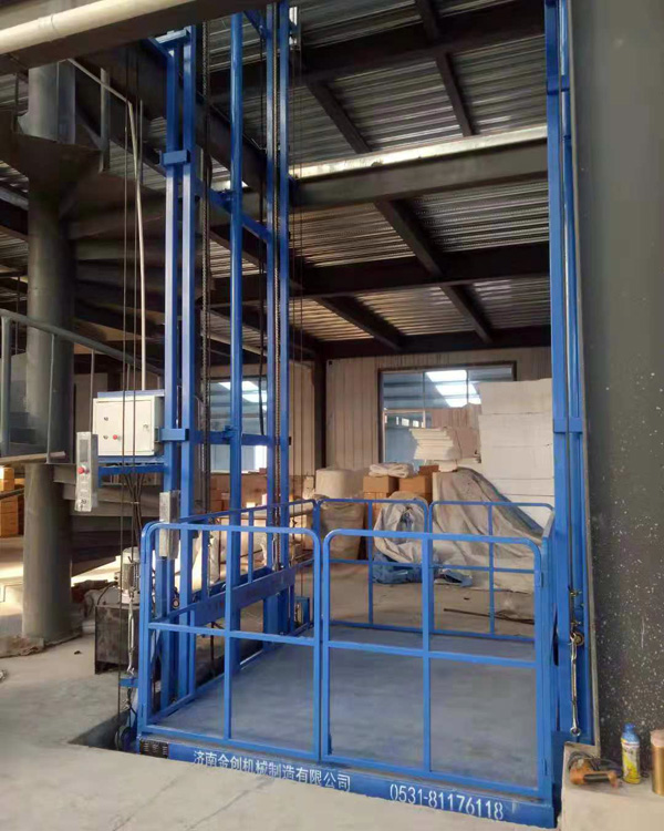 朗lʽҺ������؛��