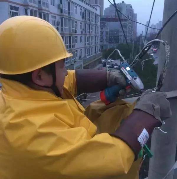 Һ������؛��