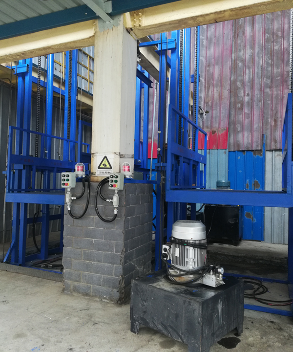 ��܉ʽҺ�������C