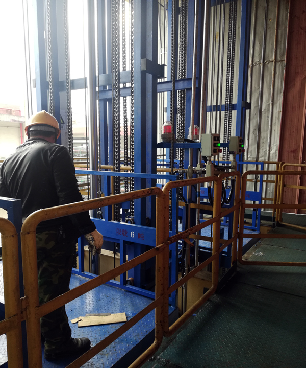 朗lʽҺ�������C