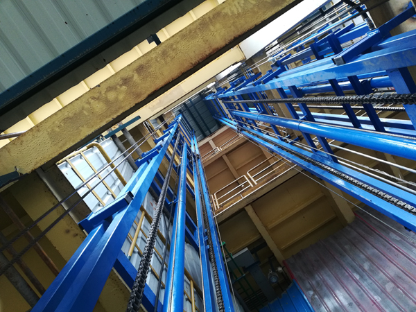 朗l��܉ʽҺ�������C