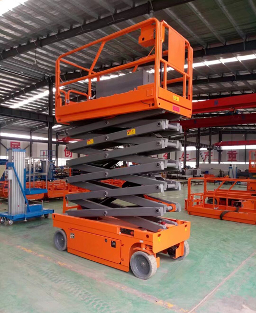 ������Һ�������C