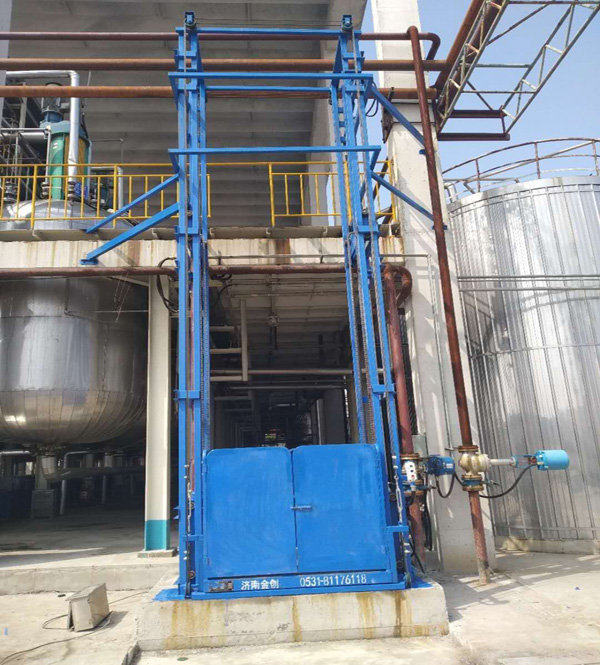 ��܉ʽҺ�������C