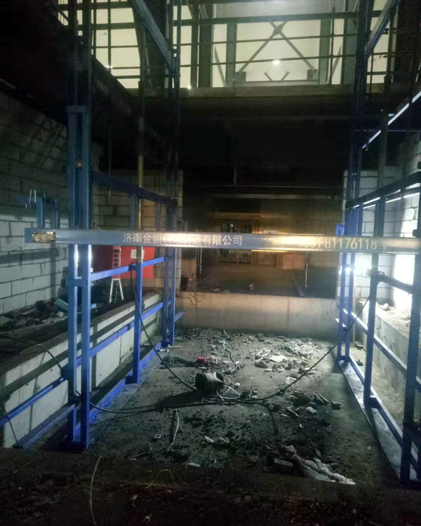 Һ������ƽ�_