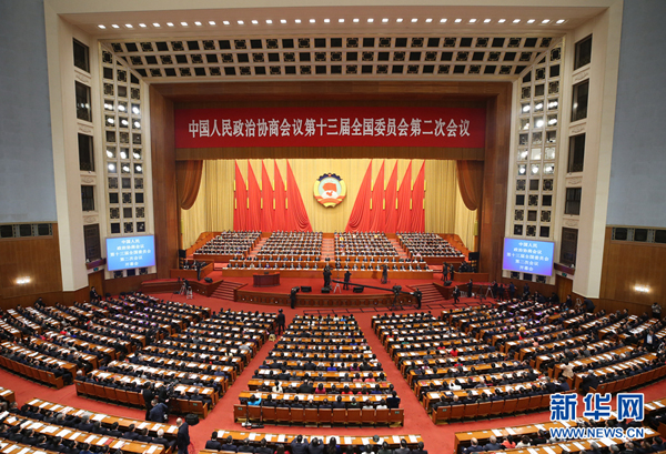 ��܉ʽҺ������ƽ�_