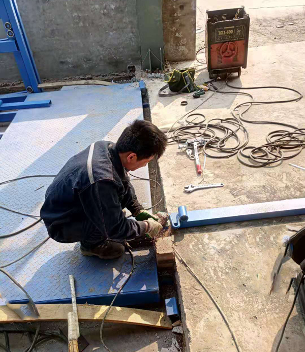 Һ�������C���b�D