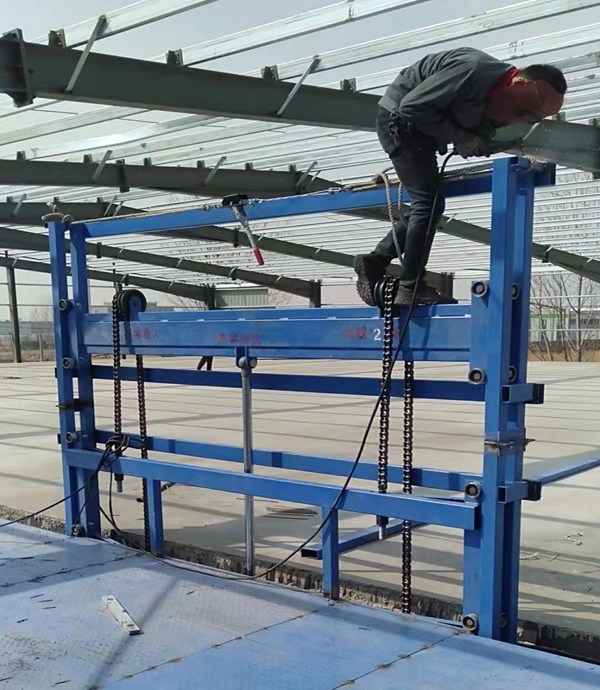 Һ�������C���b�D