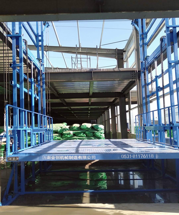 朗lʽҺ�������C