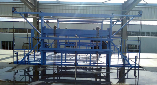 ��܉ʽҺ�������C