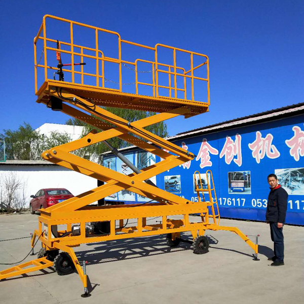 �C���z�ތ����Ƅ�ʽҺ������ƽ�_